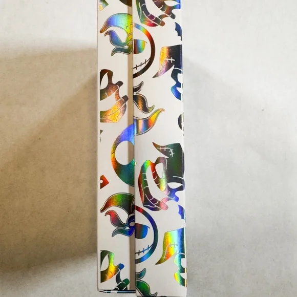 ✨ Disney BaubleBar Jack Skellington Keychain Charm – NWT ✨ - Picture 4 of 7